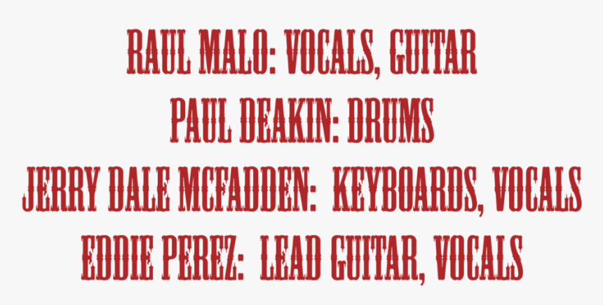 Bio Names - Colorfulness, HD Png Download