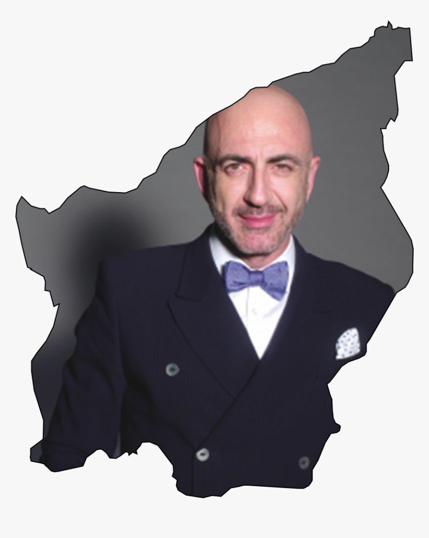 Ad1 - San Marino Eurovision 2019, HD Png Download