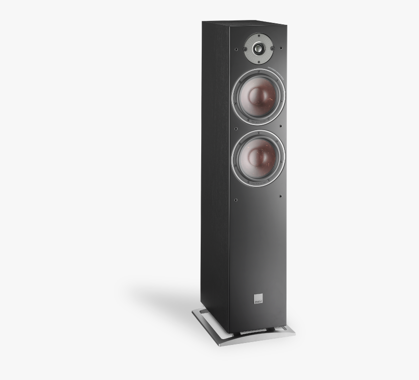 Dali Speaker, HD Png Download