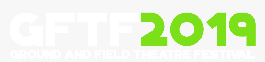 Picture - Poster, HD Png Download