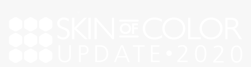 Skin Of Color Update - Circle, HD Png Download