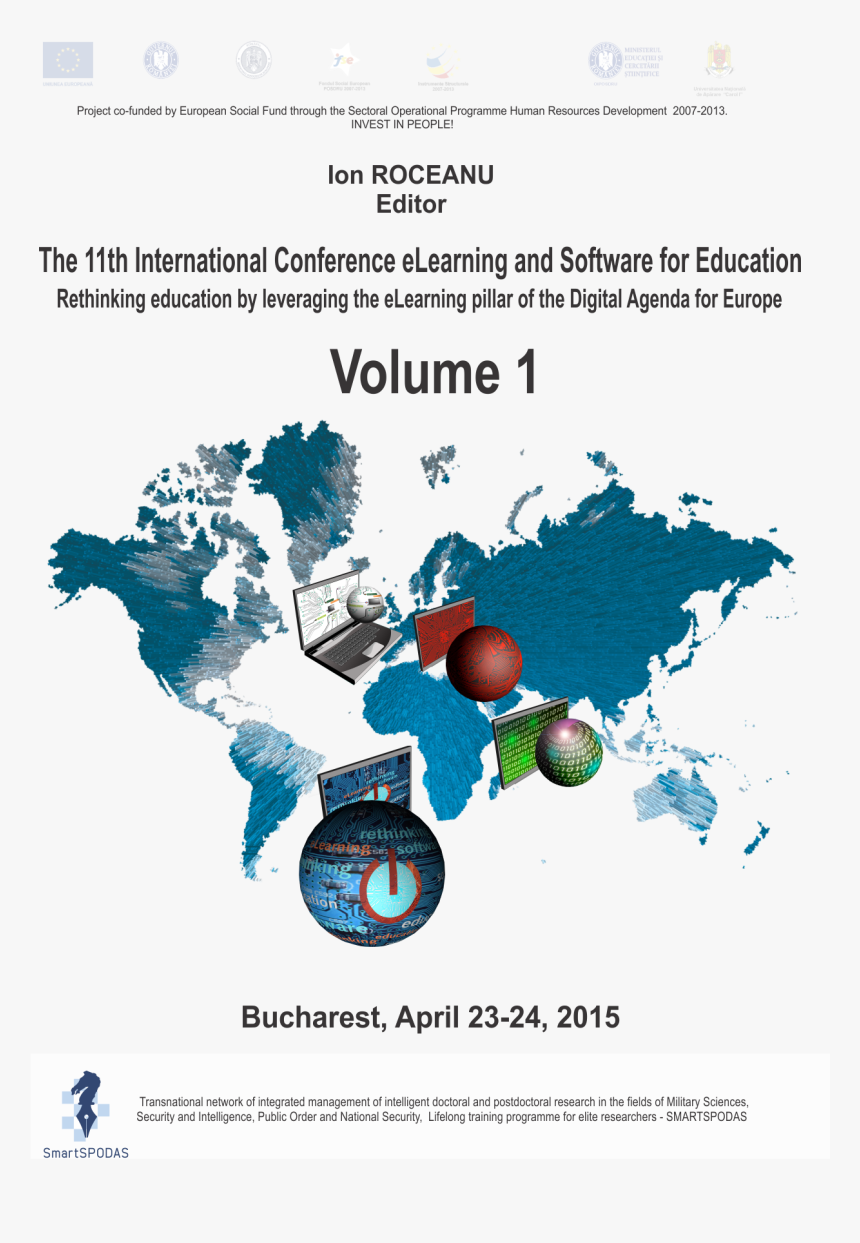 World Map, HD Png Download