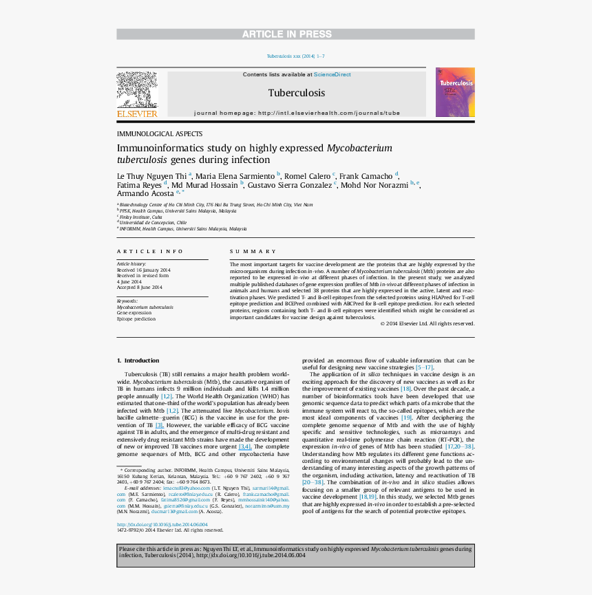 Folio Nine From Burchard Of Sion's De Locis Ac Mirabilibus, HD Png Download