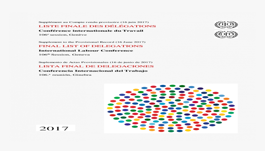 Circle, HD Png Download