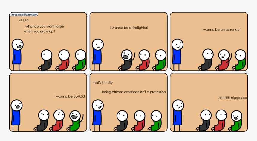 Idiocracy Clip President Camacho - Cartoon, HD Png Download