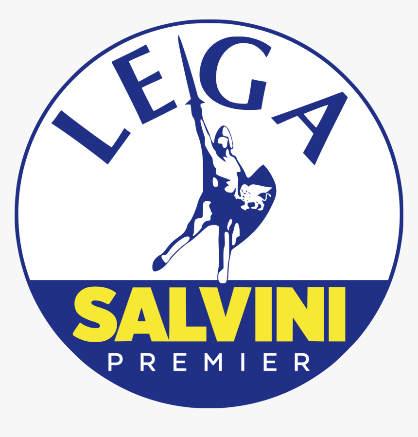 Lega Nord, HD Png Download