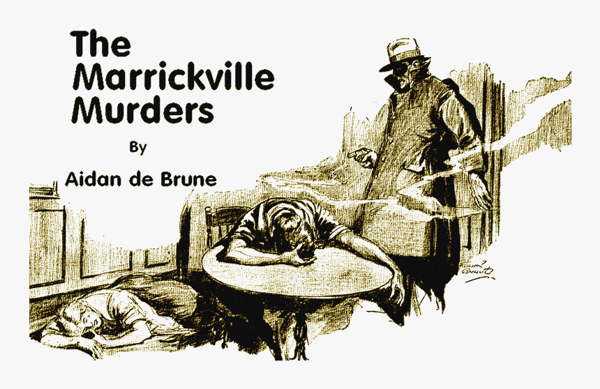 Illustration 
src 1701291h 1 - Illustration, HD Png Download