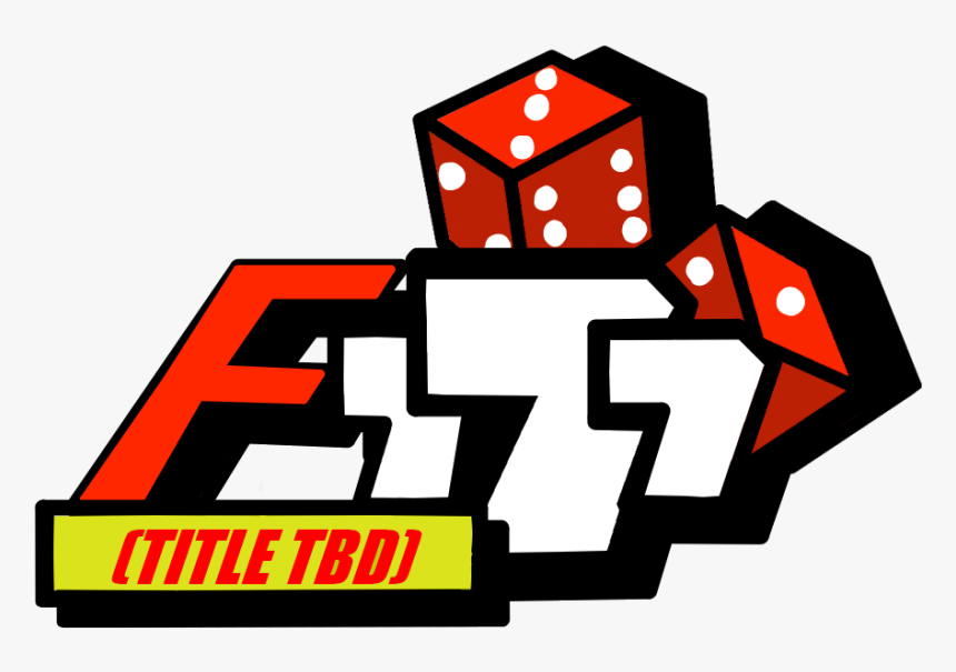 Clip Art, HD Png Download