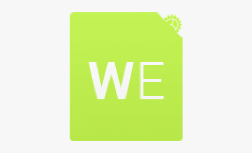 Shape 5 Weather - Graphic Design, HD Png Download