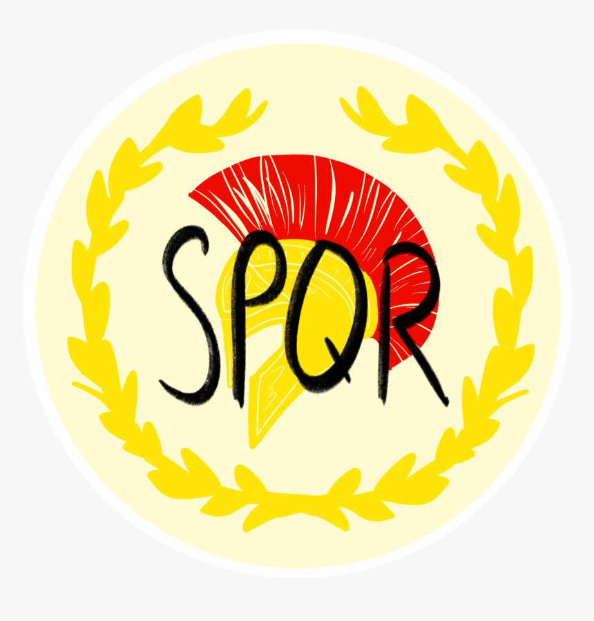 Circle, HD Png Download