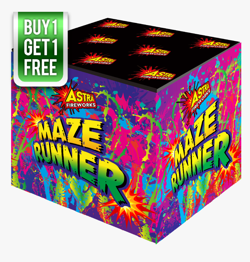 Games, HD Png Download