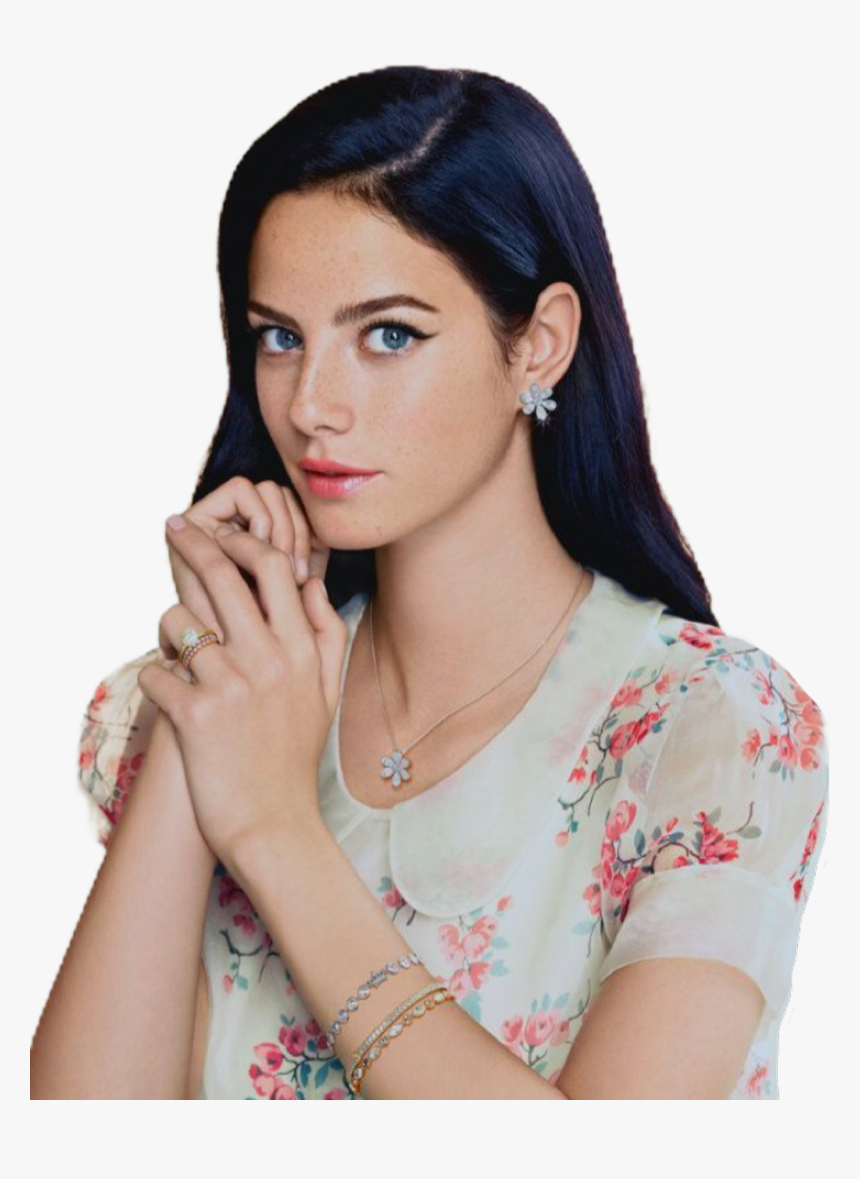 Kaya Scodelario , Png Download - Kaya Scodelario Png, Transparent Png