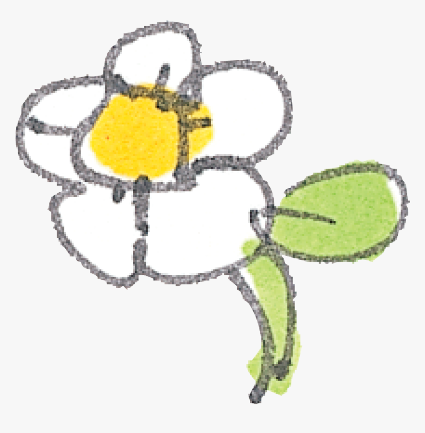 Transparent Suzy Zoo Clipart - Bee, HD Png Download