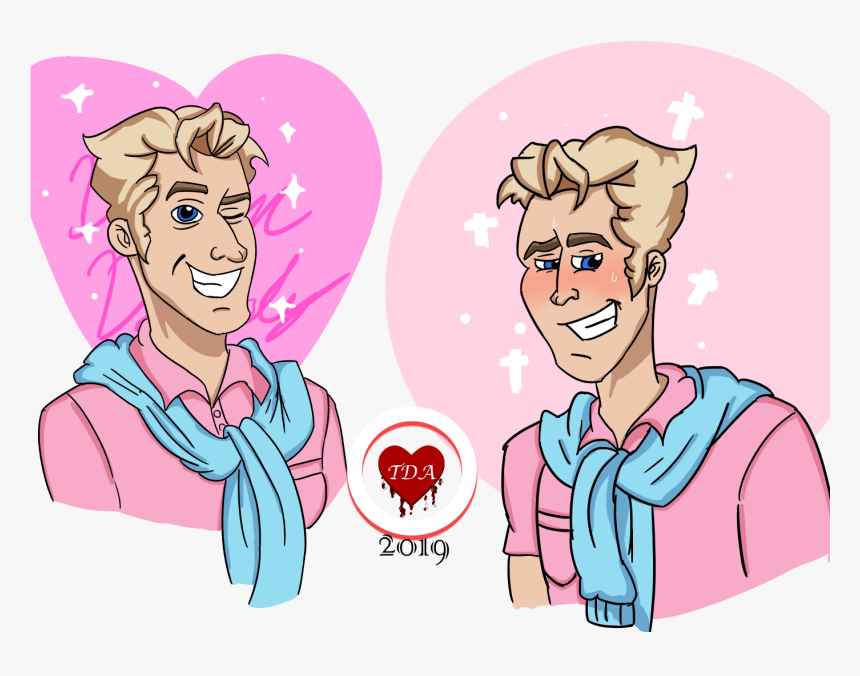 Cartoon, HD Png Download