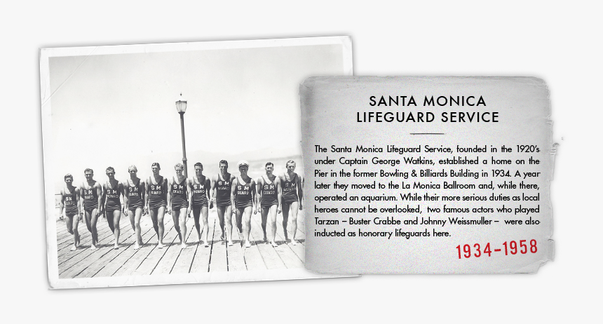 Layer-16 - Assault Rifle, HD Png Download