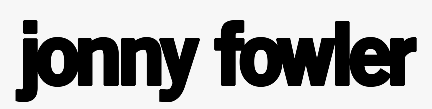 Here’s Jonny Fowler, HD Png Download