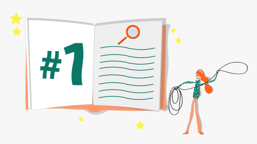 Image-asset - Illustration, HD Png Download