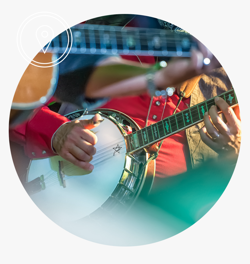 Etats Unis Musique, HD Png Download