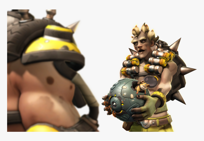 “it’s Spherical, Mate ”, HD Png Download