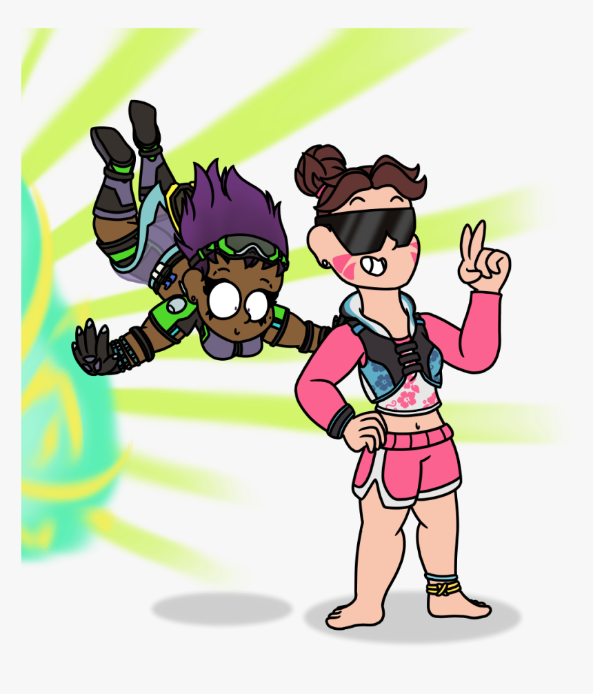 Cartoon, HD Png Download