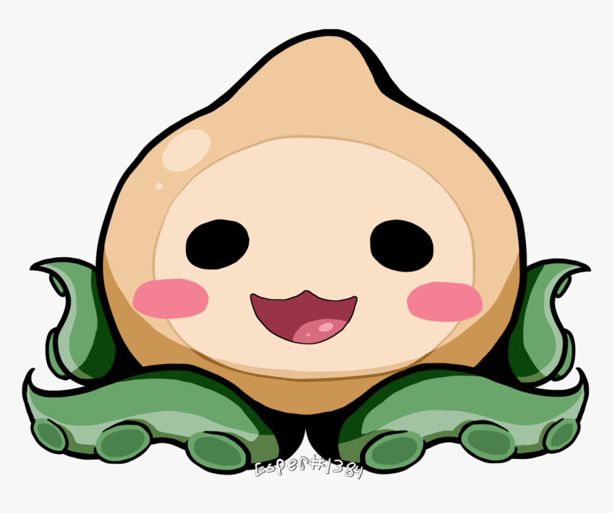 Pachi Mari, I’ve Been Playing A Lot Of Overwatch And, HD Png Download