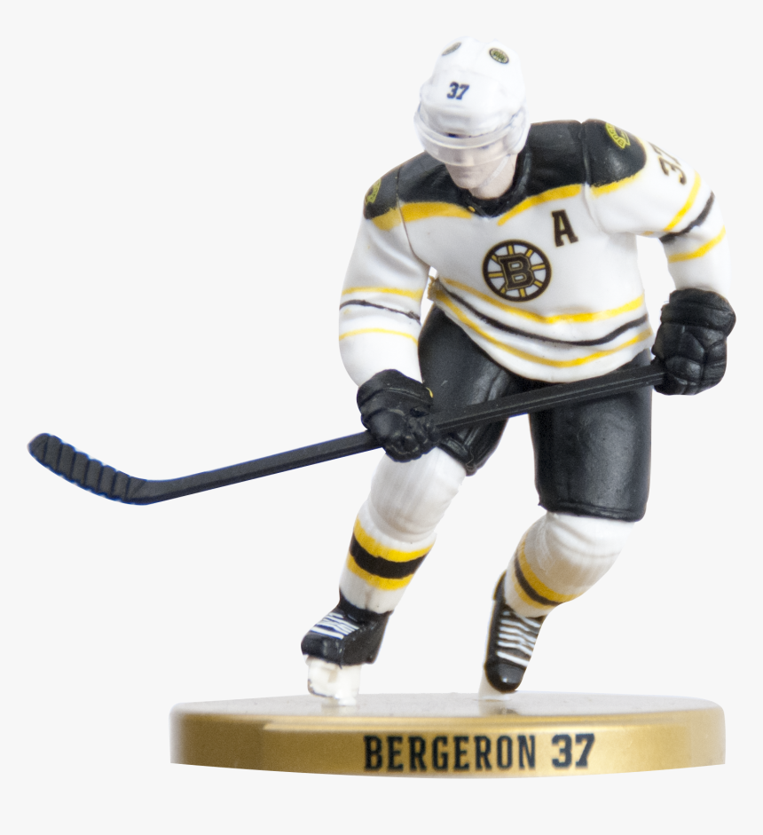 College Ice Hockey, HD Png Download