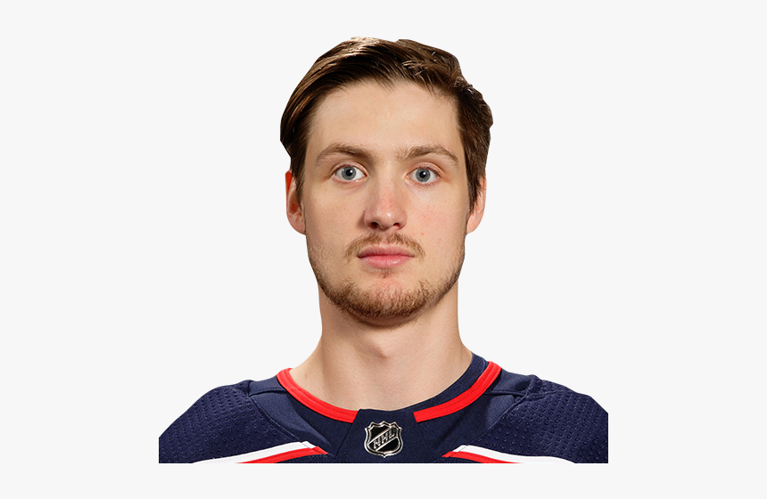 Dean Kukan, HD Png Download , Transparent Png Image PNGitem