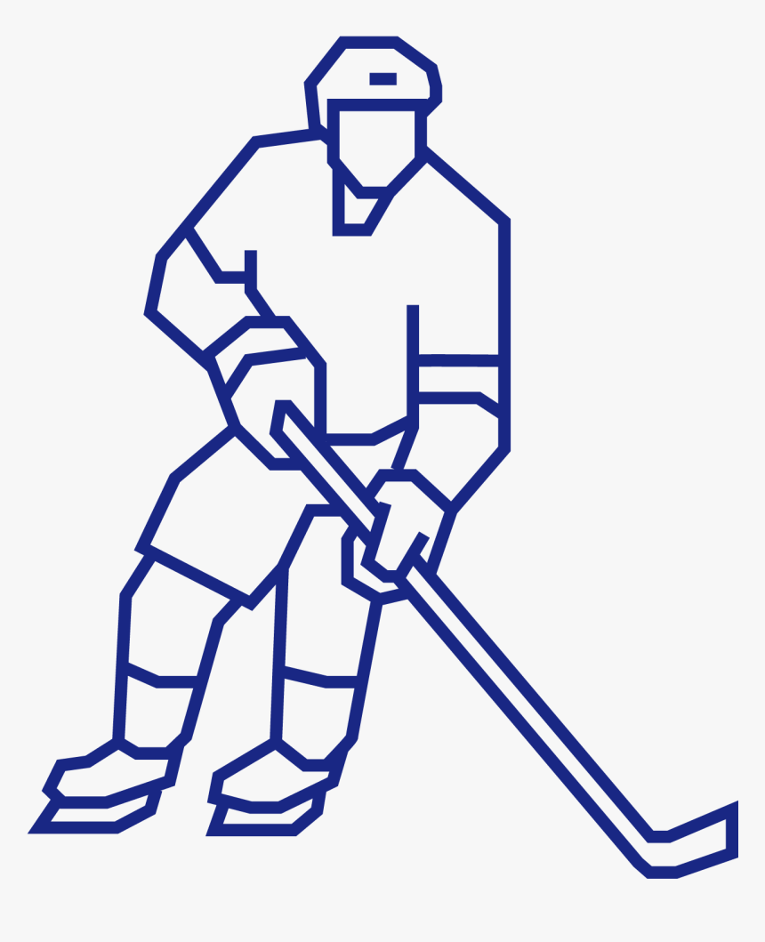 Line Art, HD Png Download