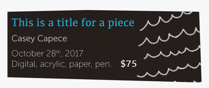 Number, HD Png Download