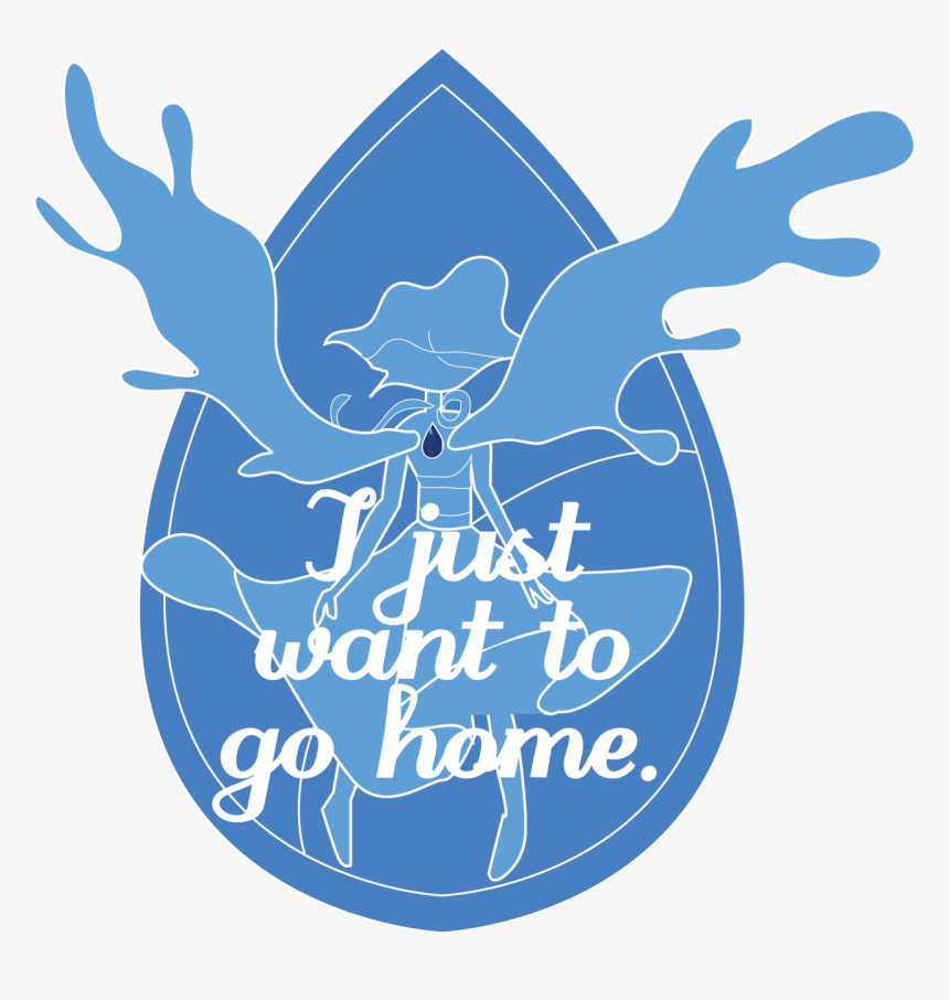 Illustration, HD Png Download