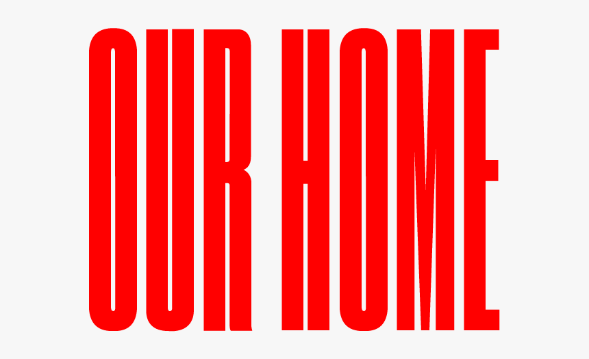 Heart For The House - Graphic Design, HD Png Download