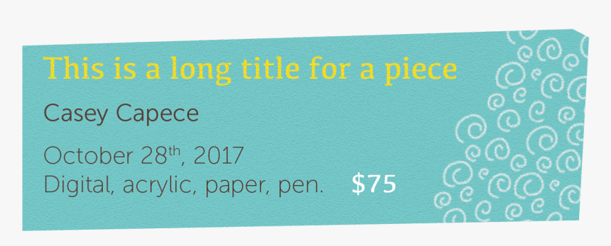 Poster, HD Png Download