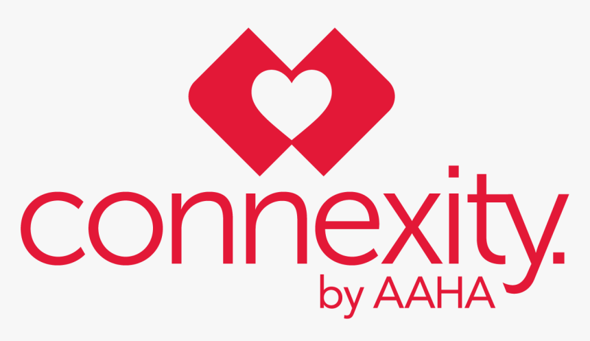 Haaga Helia University Of Applied, HD Png Download