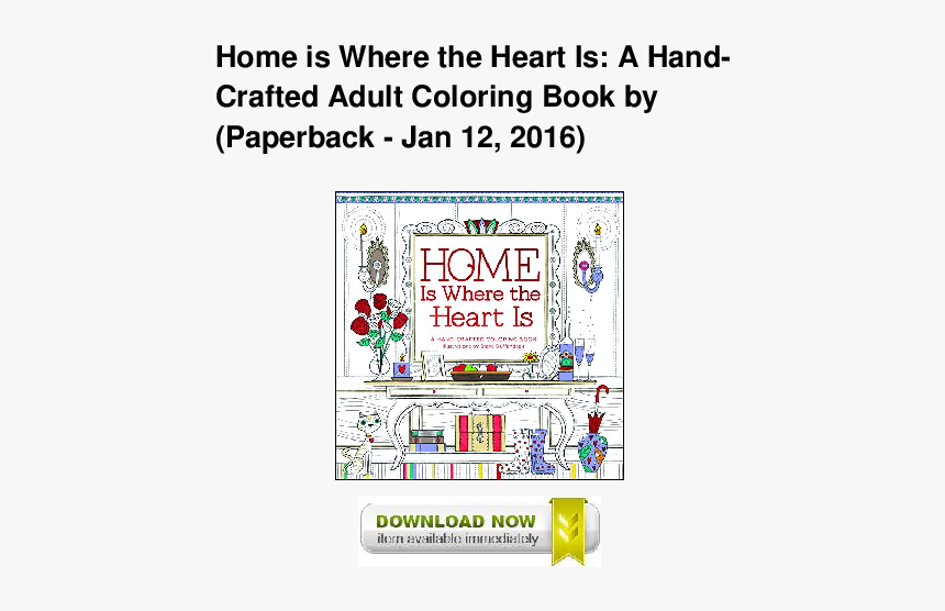 Diagram, HD Png Download