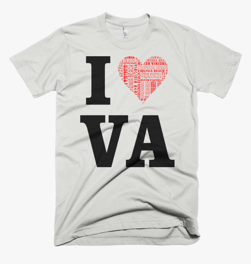 Home Is Where The Heart Is Png, Transparent Png