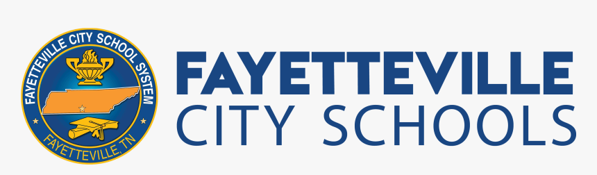 Fayetteville City Schools, HD Png Download