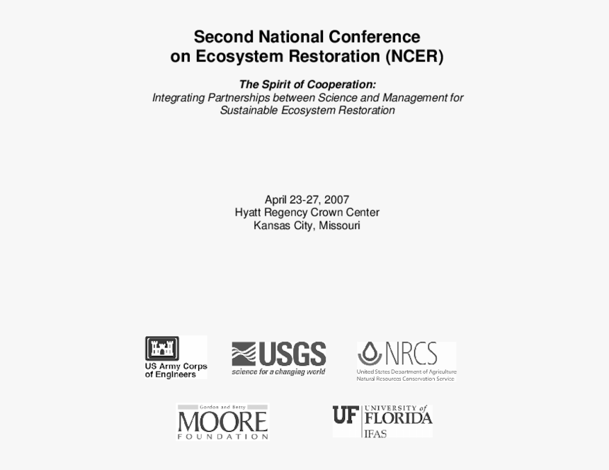 Us Geological Survey, HD Png Download