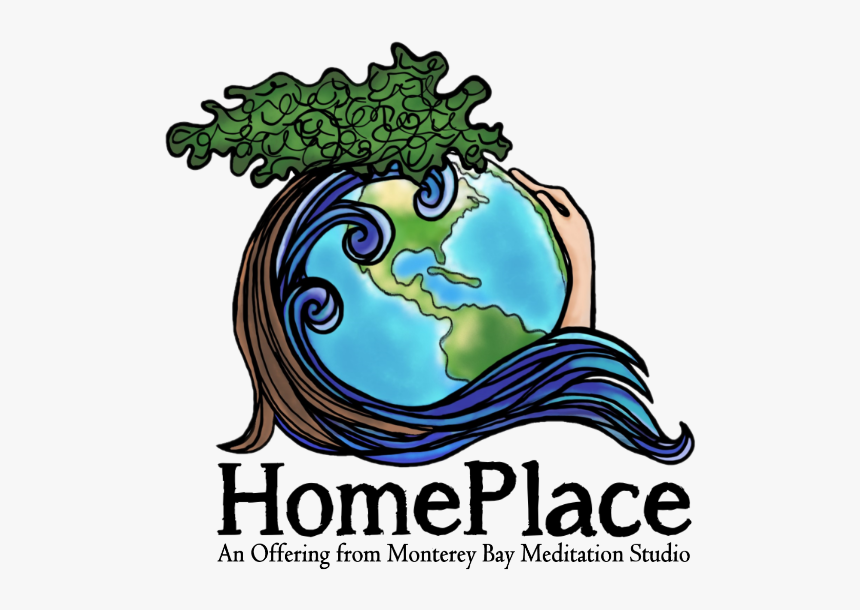 Homeplacelogo2, HD Png Download