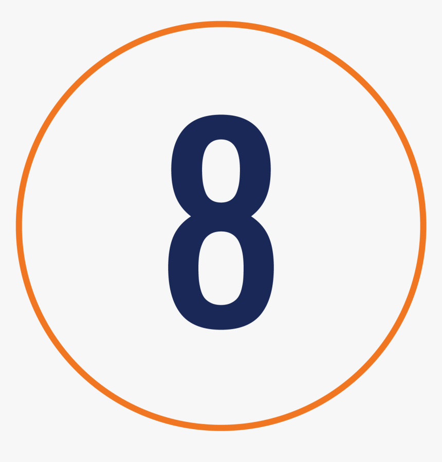 Circle, HD Png Download