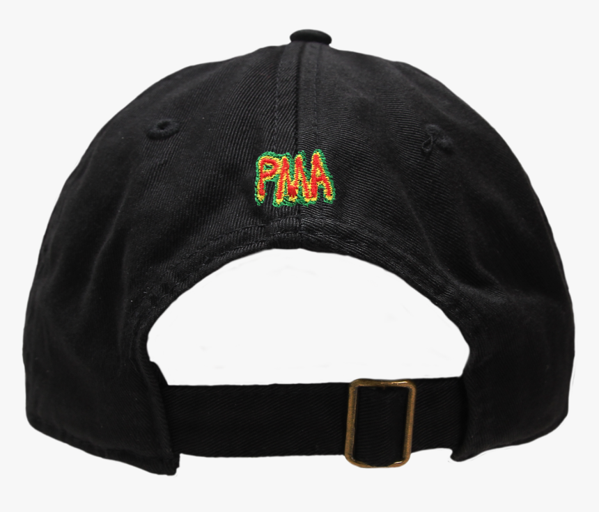 Baseball Cap, HD Png Download