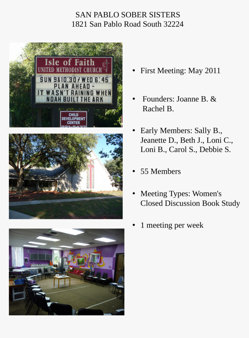 Display Advertising, HD Png Download