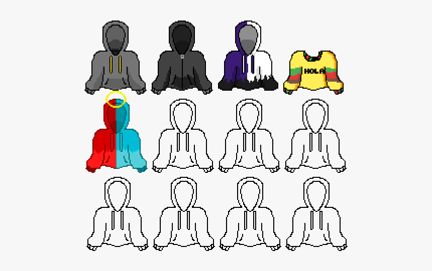 Clip Art, HD Png Download