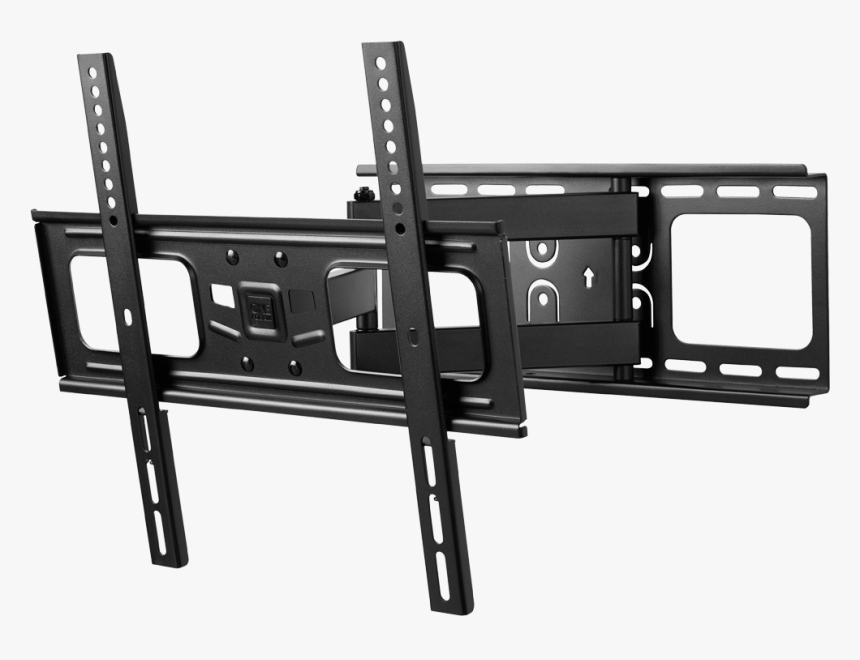 Wm4452 Main - Seinäteline Gigantti, HD Png Download