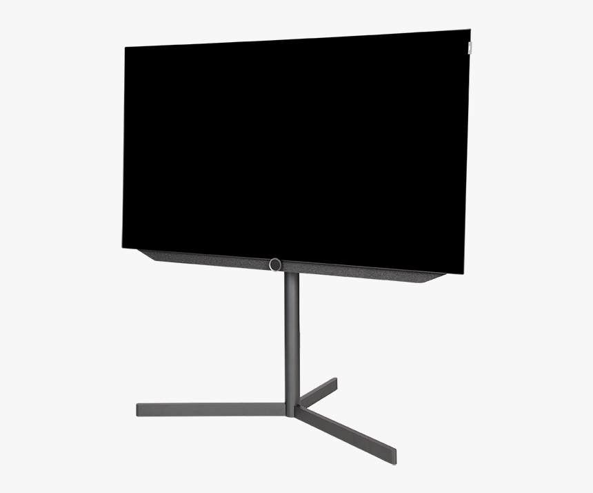 Television Set, HD Png Download