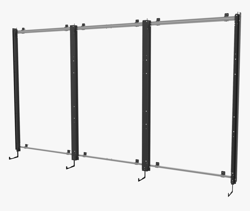 Lg Electronics Lg Laa015f Laaf Series 12, HD Png Download