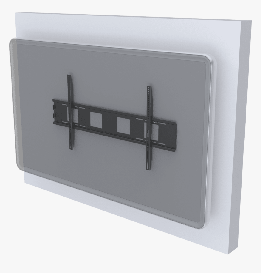 Antenna, HD Png Download