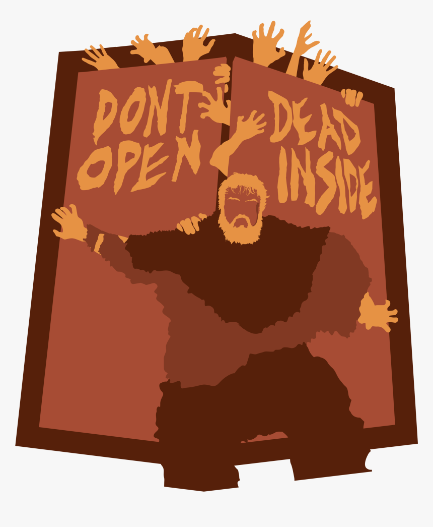 Illustration, HD Png Download