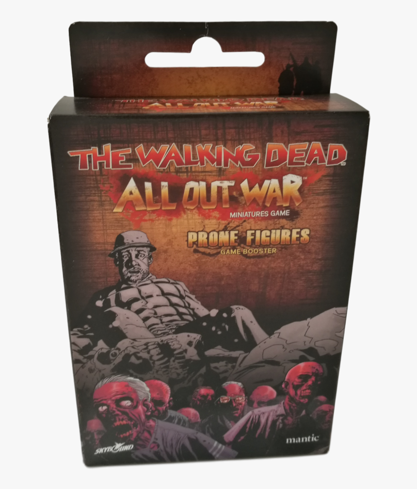 Walking Dead All Out War Maggie, HD Png Download