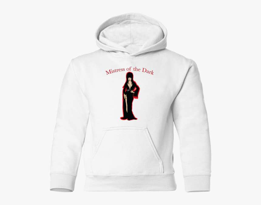 Hoodie, HD Png Download