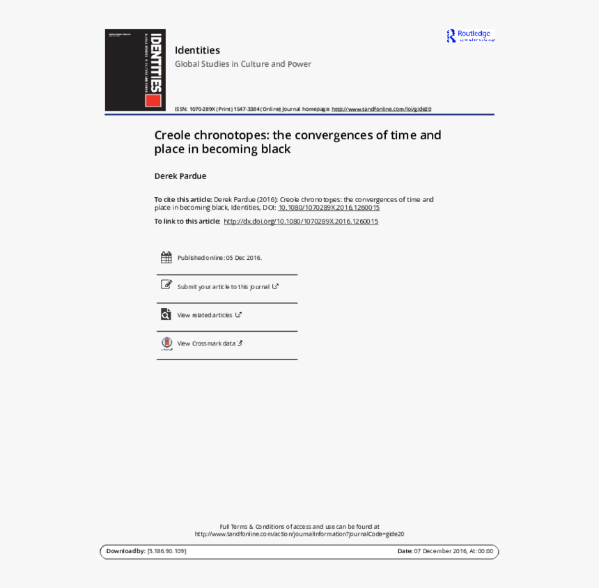 Cultural Views Of Time Management, HD Png Download